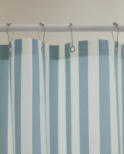 Штора Zara Home, фото 4