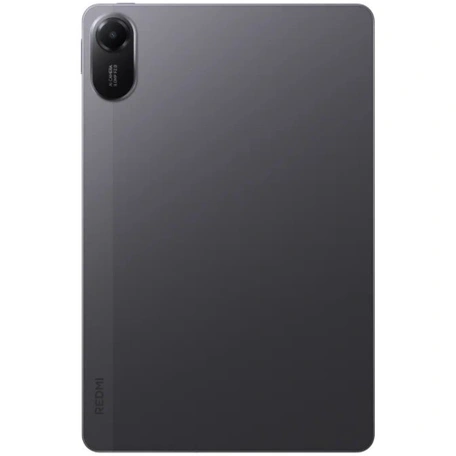 11" Планшет Xiaomi Redmi Pad 2 Wi-Fi 8/256 Grey