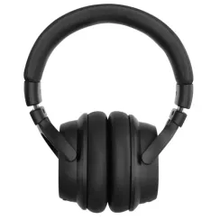 Kali Audio HP-1 Black