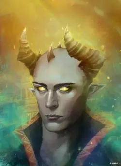 Открытка 