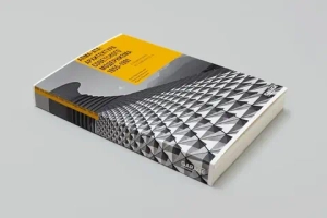 Алма-Ата: архитектура советского модернизма 1955–1991