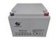 Аккумулятор Sacred Sun SP12-26F ( 12 В 26 Ач / 12 V 26 Ah ) - фото 1