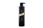 Dixidox De Luxe Triple Action Conditioner 4.2 - Кондиционер Диксидокс Де Люкс тройного действия