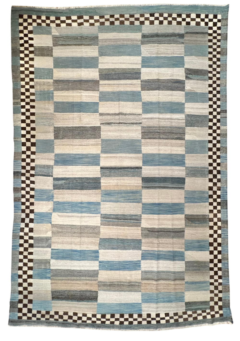 Modern kilim 225 x 350 см