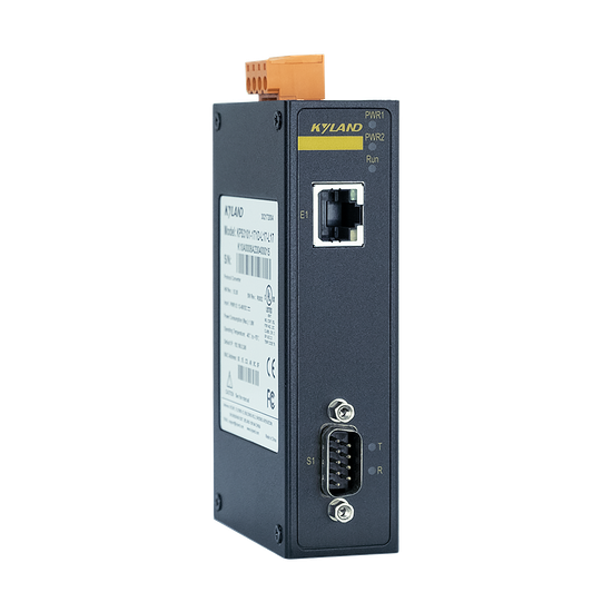 KGW3101-1T1D-L17-L17