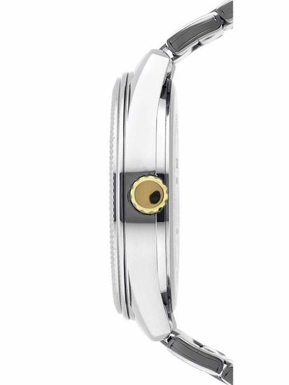 Наручные часы Casio MTP-1302SG-7A