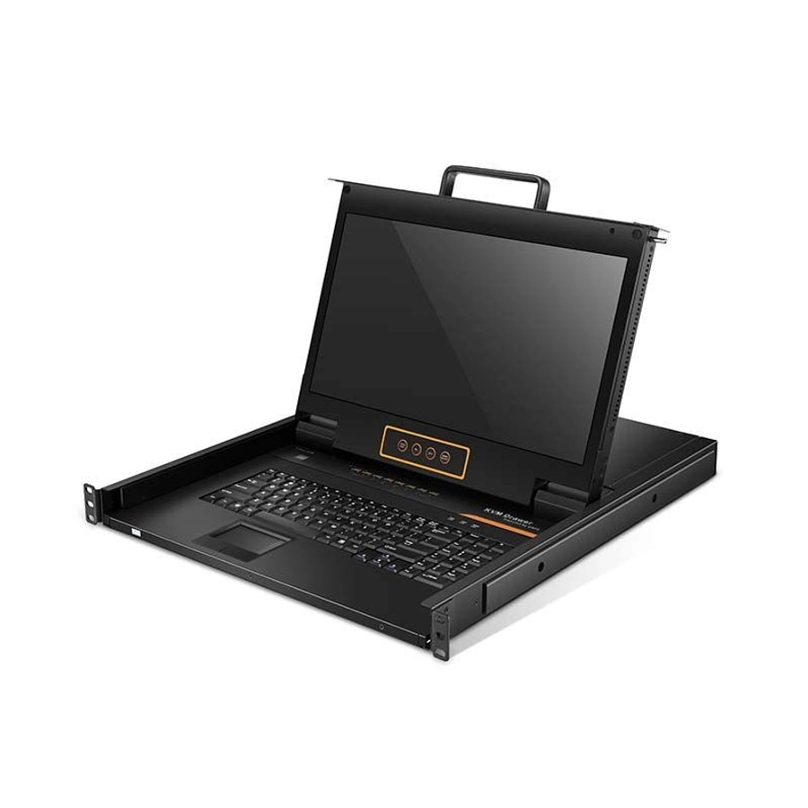 HT2708