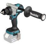 Аккумуляторная дрель-шуруповёрт Makita DDF492Z