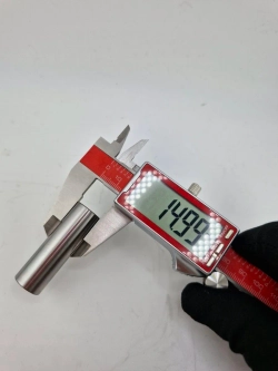 Pt- Bt0 Поршень двигателя в сборе для Китайского мотоцикла CG125 156 FMJ