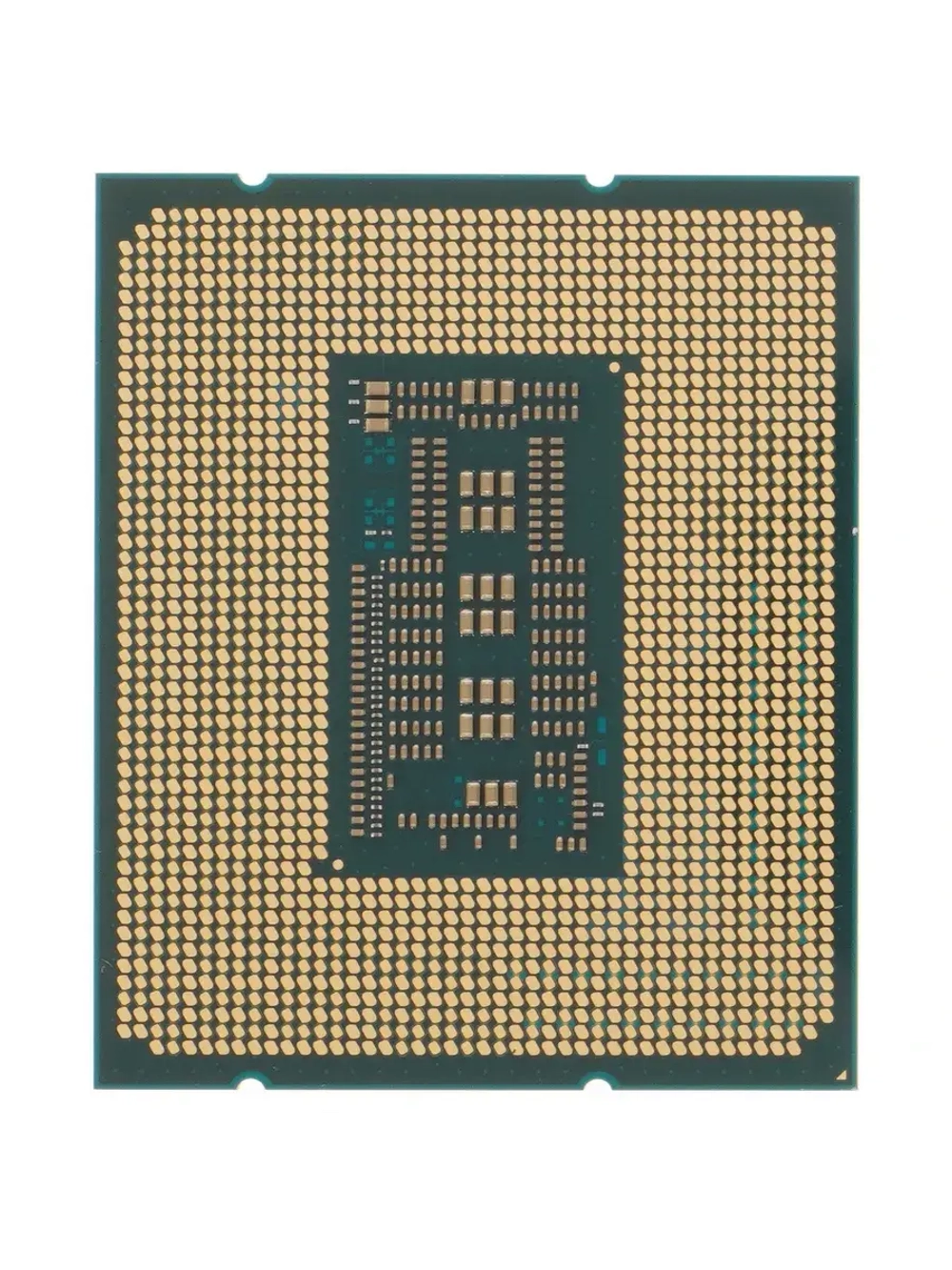 Процессор Intel Core i5-13600KF OEM (без кулера)