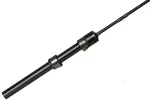 Спиннинг Nano Long Air