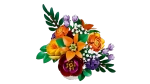 Конструктор LEGO Botanical Collection 10345 Цветочная композиция