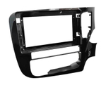 Topway TS18 2+32GB 8 ядер для Mitsubishi Outlander 2012-2018 (прав)