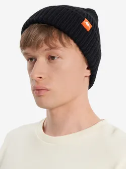 Шапка KAPPA
