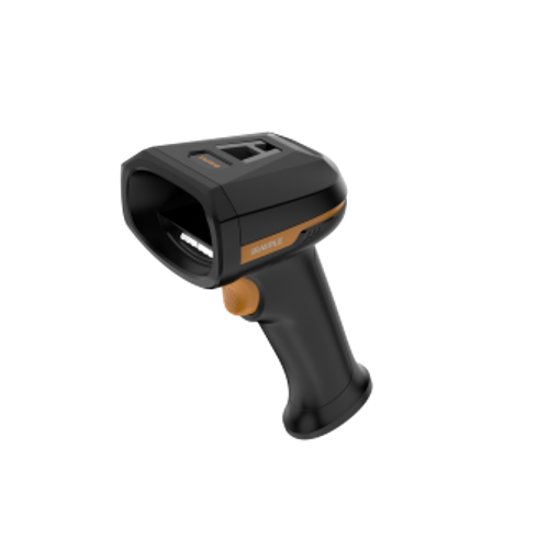 RS3013MB-05-MGGF1E