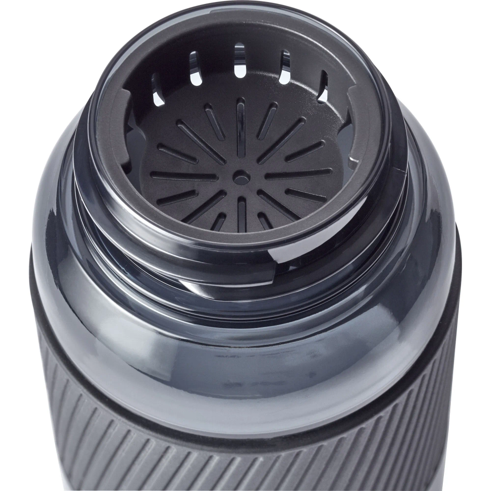 Zwilling Tritan Bidon 680 мл серый EAN 4009839662058