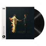 Metro Boomin - Heroes & Villains