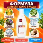ПСОРОЛАЙТ ЛОСЬОНЫ