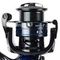 Катушка Salmo Elite SPINETIX 8 3000FD