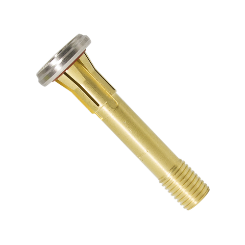 Газовый диффузор 3,2 / L48,0 мм (TW 200-450)