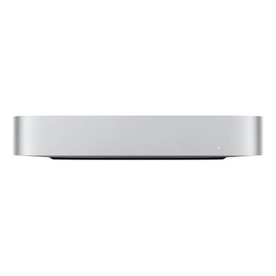 Mac mini M2 (2023)