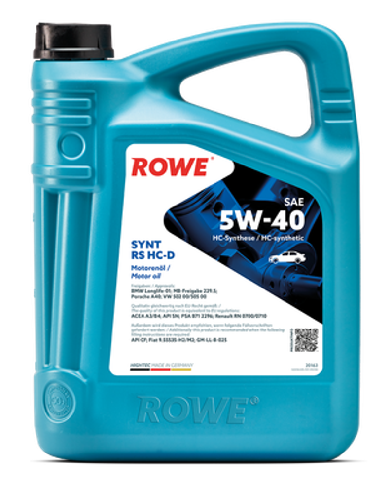 20163-0050-99_auto_395_png_5_100