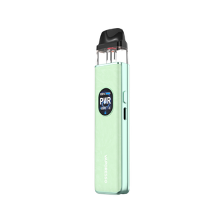 Купить Vaporesso Xros 5 Pod Kit