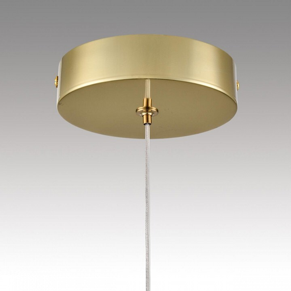 Подвесной светильник Lumion TRINO 8080/1A