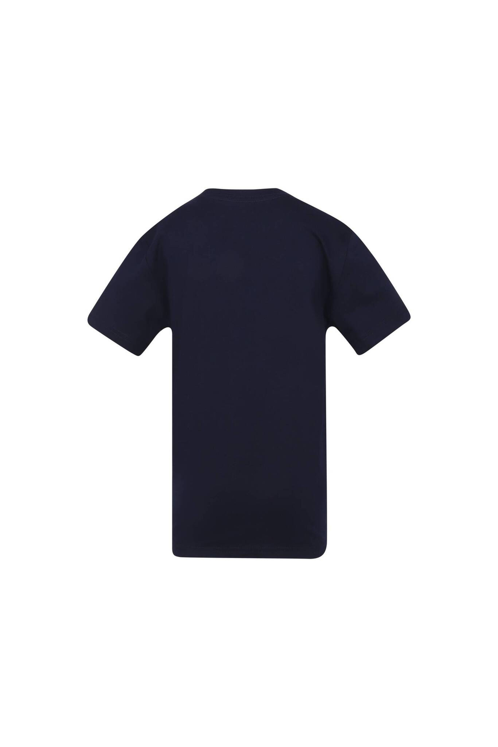Футболка POLO RALPH LAUREN - темно-синий(853828)