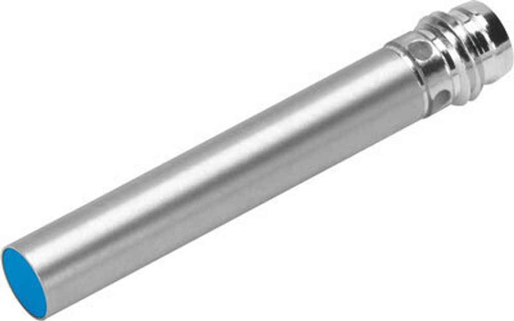 SIEN-6,5B-NO-S-L Датчик положения SIEN-6,5B-NO-S-L Датчик положения