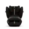 Автокресло Cybex Pallas G3 Moon Black Plus
