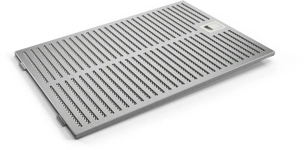 Вытяжка Bosch DWB64BC51B