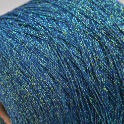 Filcom art. Luri (azzurro)