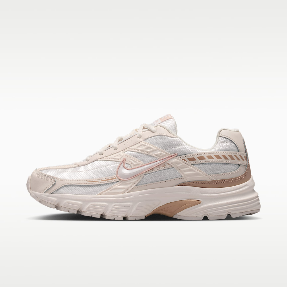 Женская обувь Nike Initiator 394053 - Nike