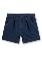 Шорты Sanetta Kidswear 126105 9598