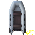 Лодка ПВХ Marlin Breeze 290 -
