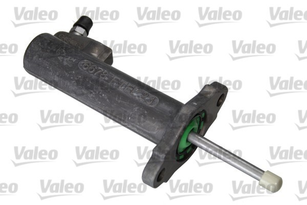 VALEO - 874757-VAL - Slave Cylinder, clutch