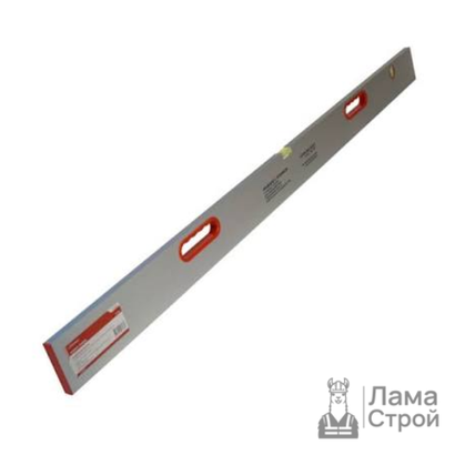 Правило с уровнем 2,5 м