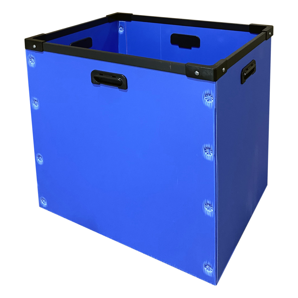 Уничтожитель документов Office Kit S1650 (1.9x15)