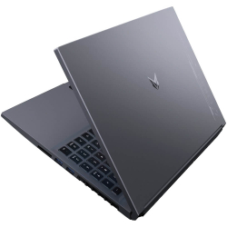 Ноутбук Chuwi GTBook (CWI624-521E5E1PDM35)