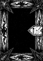 Verwustung / Gospel ov Fury (Deluxe Edition)(CD)
