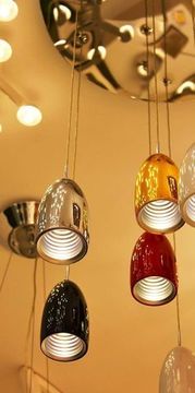 LED pendant 15-416 ( ELITE LED LIGHTS)