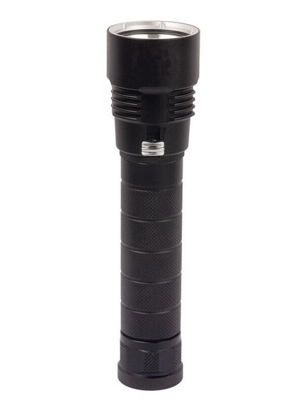 Фонарь подводный Borne D170 v2 XHP70.2 4290 lm теплый свет