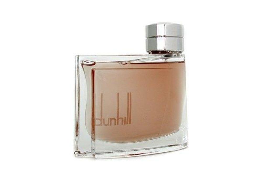 Парфюм Alfred Dunhill Brown Духи алматы
