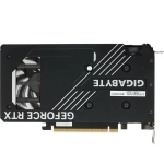 Видеокарта GigaByte RTX5060 WINDFORCE MAX OC 8GB (GV-N5060WF2MAX OC-8GD)