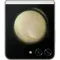 Смартфон Samsung Galaxy Z Flip5 8/256GB Cream (SM-F731B)