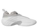 Баскетбольные кроссовки adidas D.O.N. Issue 7 "Cloud White"