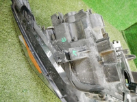 DSCN2923.jpg