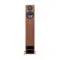 PMC Twenty5 24i Walnut
