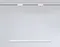 Трековый светильник Track System GL6783 Ambrella